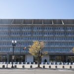 Congress reaches deal to avoid Trump cuts, boost HHS spending