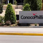ConocoPhillips Has a 3.42% Annual Yield, but Short-Put Investors Can Make 1.5% Monthly