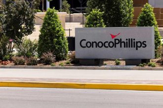 ConocoPhillips Has a 3.42% Annual Yield, but Short-Put Investors Can Make 1.5% Monthly