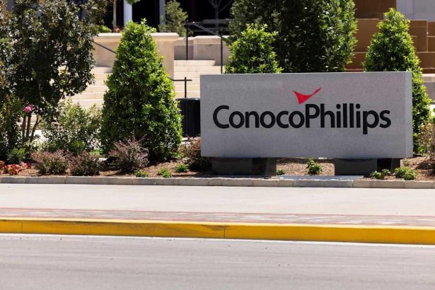 ConocoPhillips Has a 3.42% Annual Yield, but Short-Put Investors Can Make 1.5% Monthly