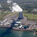 Constellation Completes Acquisition of Calpine; Groups Have 55 GW of Generation Capacity