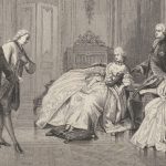 Conversation, Interintellect, and Arcadia (with Anna Gát)