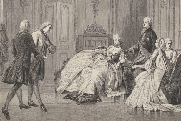 Conversation, Interintellect, and Arcadia (with Anna Gát)