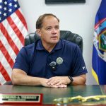 Cops rescue 11-year-old girl from creep’s Long Island home — where she was found undressed on his bed: DA