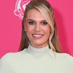 Copy Madison LeCroy’s All-Over Glow With This  Body Oil