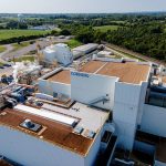 Corning forecasts first-quarter sales above estimates on strong optical fiber demand