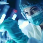 Corvus Pharmaceuticals (CRVS) Soars 212% on Impressive Eczema Therapy Study