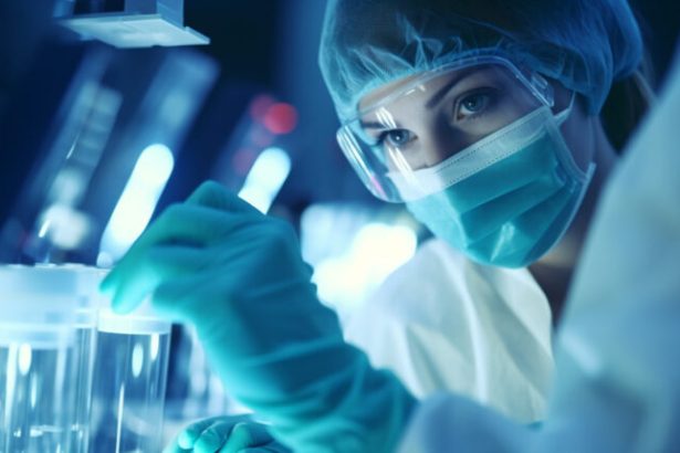 Corvus Pharmaceuticals (CRVS) Soars 212% on Impressive Eczema Therapy Study