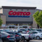 Costco car insurance review 2026