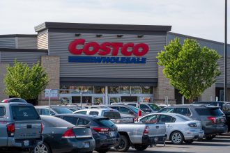 Costco car insurance review 2026