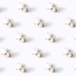 Cotton Closes Weaker on Wednesday