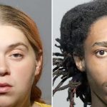 Couple Arrested After 5-Month-Old Twins Weighed Less Than They Did When Born