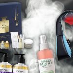 Couple’s Spa Night Ideas for Valentine’s Day