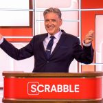 Craig Ferguson on Whether He’d Return to Late Night, Why Host Scrabble