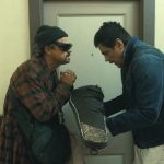 Critics Choice Awards 2026 Winners List