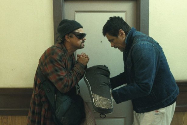 Critics Choice Awards 2026 Winners List