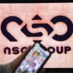 Critics pan spyware maker NSO’s transparency claims amid its push to enter US market