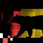 Crypto’s 2025 ‘whipsaw’ year drove capitulation as markets look toward a 2026 rebound, Pantera says