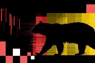 Crypto’s 2025 ‘whipsaw’ year drove capitulation as markets look toward a 2026 rebound, Pantera says