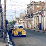 Cuba After Communism – Econlib