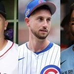 Cubs insider gets honest about Kyle Tucker, Bo Bichette and Alex Bregman’s Chicago future