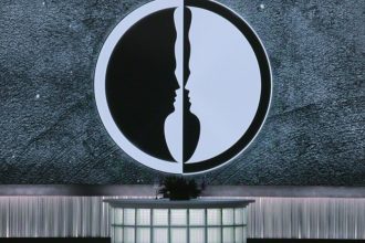 ‘Culinary Class Wars’ Renewed for at Netflix With Team-Based Format