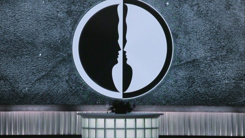 ‘Culinary Class Wars’ Renewed for at Netflix With Team-Based Format