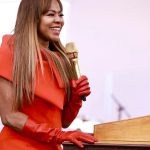 Cult Allegations, Abuse and More