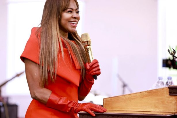 Cult Allegations, Abuse and More