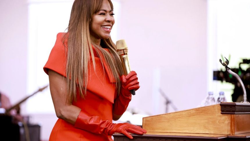 Cult Allegations, Abuse and More