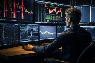 DA Davidson Upgrades CoreWeave (CRWV) to Neutral Citing OpenAI Fundraise as Short-Term Catalyst