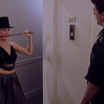 Why I, Too, Will Be Seeking Rejection This Year