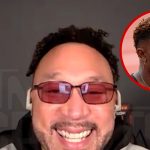 DK Metcalf Can Redeem Himself In Playoffs After Fan Fight, Steelers SB Champ Says