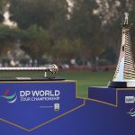 DP World Tour extends “sincere condolences” to families of the victims in Crans-Montana tragedy