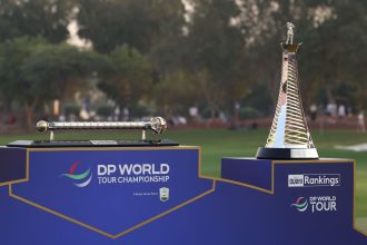 DP World Tour extends “sincere condolences” to families of the victims in Crans-Montana tragedy