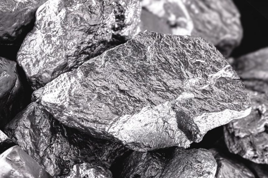 DRC and Indonesia anchor global cobalt supply growth through 2026