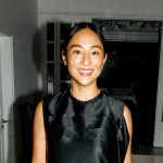 Inside The Surf Lodge’s NYE Takeover of Le Toiny in St. Barths with Greta Lee, Elsa Hosk, & Friends