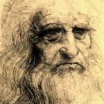 Da Vinci’s DNA Is Potentially in The Hands of Scientists : ScienceAlert