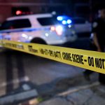 Dad shot dead after celebrating his birthday in NYC: sources