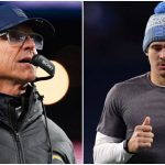 Dan Le Batard blasts Chargers HC’s incompetence over endangering 2,500,000 QB