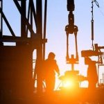 Dana Gas Secures  Million Payment as Egypt Drilling Program Accelerates