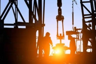 Dana Gas Secures  Million Payment as Egypt Drilling Program Accelerates