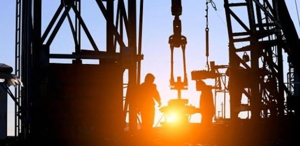 Dana Gas Secures  Million Payment as Egypt Drilling Program Accelerates