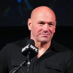 Dana White reveals fighters have lost backstage bonuses after new $7.7 billion Paramount deal 