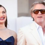 Daniel Craig’s Marriage To Rachel Weisz Shaken By Her Career Comeback