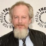 Daniel Stern Exits ABC Pilot Do You Want Kids? Amid Prostitution Scandal