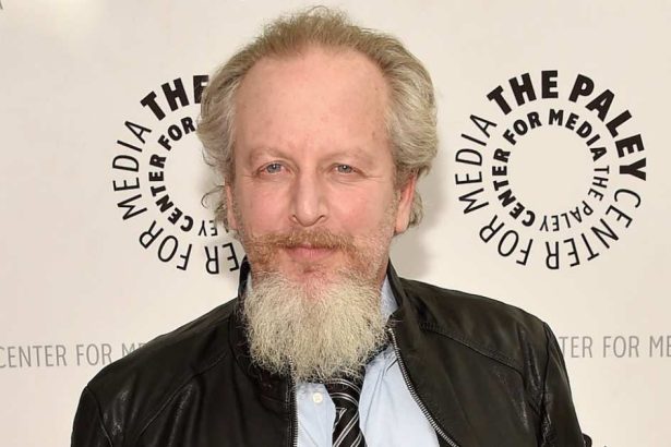 Daniel Stern Exits ABC Pilot Do You Want Kids? Amid Prostitution Scandal