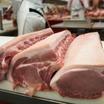Danish Crown eyes Asia markets with new pork facility