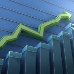 Data security startup Cyera hits B valuation six months after being valued at B