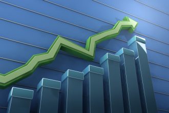 Data security startup Cyera hits B valuation six months after being valued at B